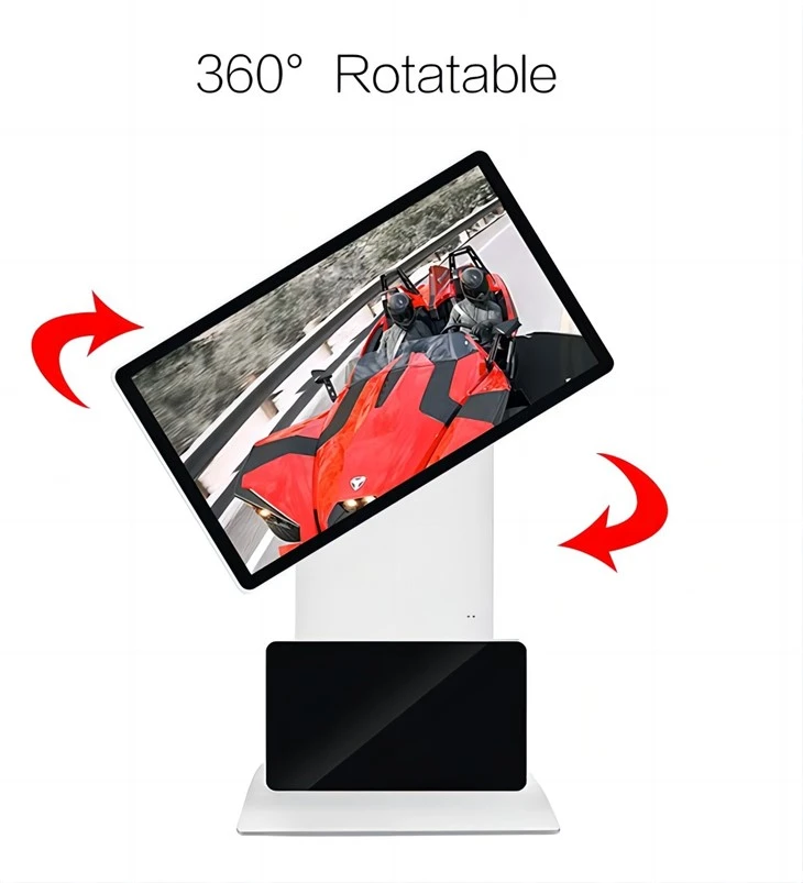 High-quality Screen High-quality Screen