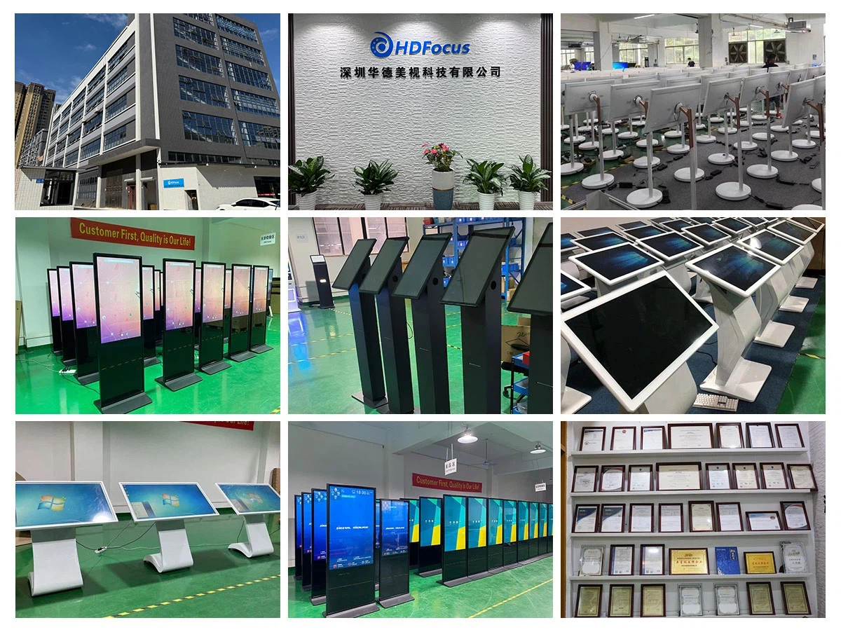 Product About Us Product About Us