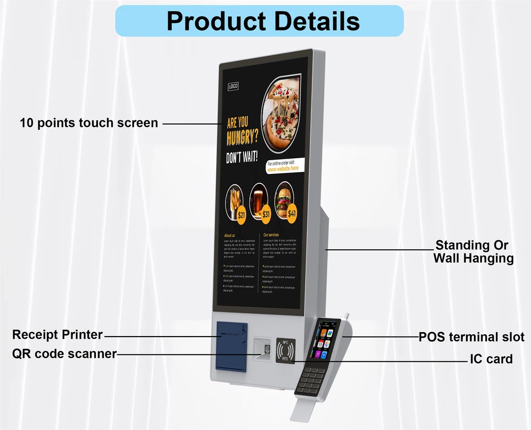 bill payment kiosks04 bill payment kiosks04